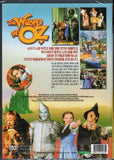 The Wizard Of Oz (Japan) DVD - Used